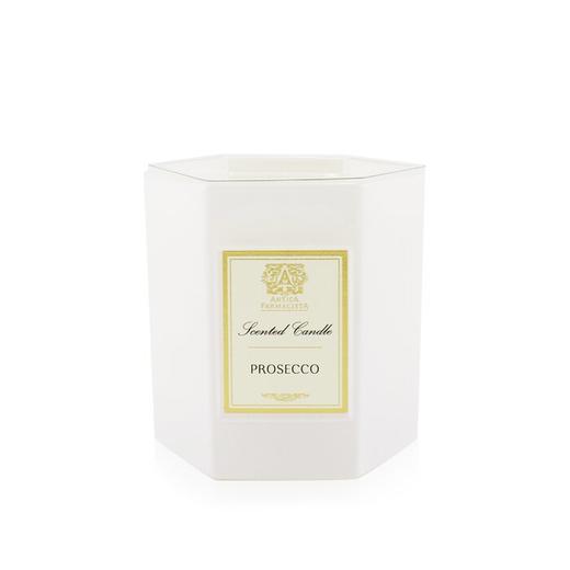 古代药剂师ANTICA FARMACISTA - 蜡烛 - Prosecco 商品图0