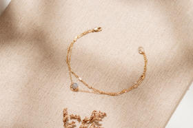 VIETNAM bracelet 手链