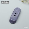 E002(整包购买) 商品缩略图4