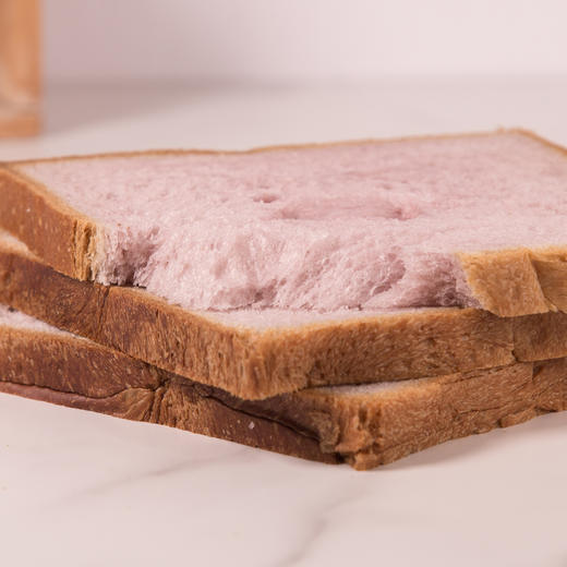 香芋吐司 商品图1