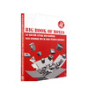 【英文原版】Big Book of Boxes 包装设计大全 纸盒设计 包装结构 商品缩略图0