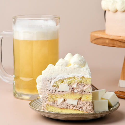 父亲节【干杯吧！爸爸】敬你，用强健的肩膀，撑起一整个家！ 商品图1