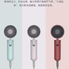 Lowra rouge罗拉电吹风机 商品缩略图2