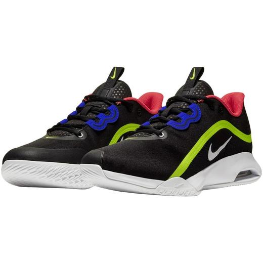 2021全新气垫减震 Nike Air Max Volley 男女网球鞋（偏小码） 商品图1