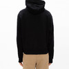 KENZO 高田贤三 男士品牌连帽运动衫 黑色 FA65 SW300 4MD 99 商品缩略图2