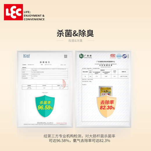 日本LEC柠檬酸除垢剂颗粒食品级电水壶清洁去水垢家用清除清洗剂 商品图2