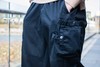 1U1126D 立体袋装饰工装裤 商品缩略图2