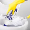 万丽洁厕精     500g*28瓶/件 商品缩略图2