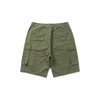OURDAILYDOSE 18SS ARMY SHORTS 原创军事大兜多口袋工装休闲短裤 商品缩略图2