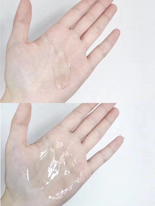 科颜氏金盏花洁面230ml 商品图1