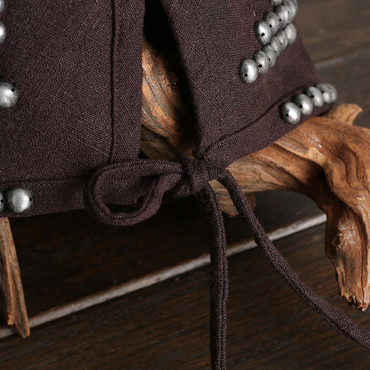 沧海明珠苗银帽子| 现货加急发 | 杨老师同款 商品图3