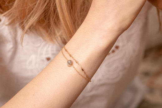 VIETNAM bracelet 手链 商品图2