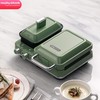 摩飞多功能早餐机 MR9086 商品缩略图0