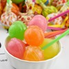 徐福记多嘟棒棒糖    约100支/罐 商品缩略图2