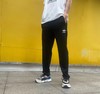 男运动长裤2A28 商品缩略图0