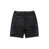 OURDAILYDOSE ARMY SHORTS 原创潮牌日系洗水拼接撞色短裤 工装裤 商品缩略图3