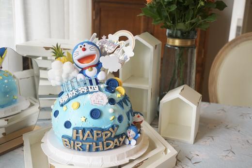 哆唻a梦 商品图1