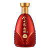 【酒厂直营】今世缘 浓香型 白酒 42度典藏D20礼盒 商品缩略图2