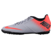 NIKE/耐克JR BOMBAX TF青少年儿童 人造场地足球鞋826488-414 商品缩略图2