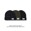 OURDAILYDOSE 18AW KNIT BEANIE 原创防寒加厚冷帽 毛线帽 针织帽 商品缩略图0