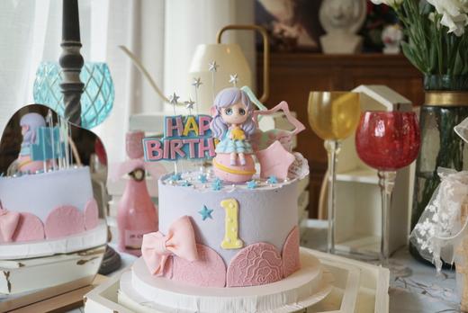 星球公主 商品图1