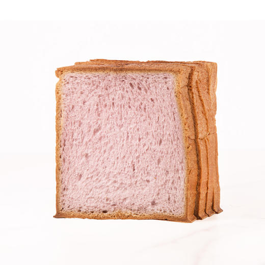 香芋吐司 商品图0