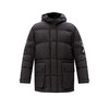 KENZO 高田贤三 男士棉絮夹克 黑色 FA65 OU529 1NO 99 商品缩略图0