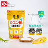 日本LEC柠檬酸除垢剂颗粒食品级电水壶清洁去水垢家用清除清洗剂 商品缩略图3