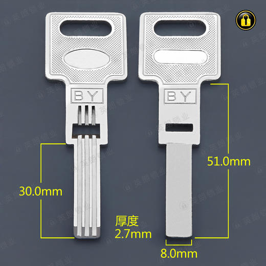 〖B581〗有孔步阳（平底） 商品图0