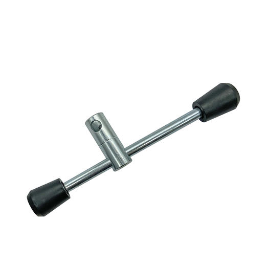 【货号05097】【2台起卖】1号斜口支架适合东成160水钻/博深110水钻斜孔款水钻支架一件2台装。 商品图4