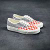 夏日特惠💰300 Vans Vault OG Authentic LX 高端支线撞色棋盘格复古低帮 商品缩略图0