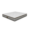 【臻选美居 慕思好眠】慕思床垫 灰白色 商品缩略图3