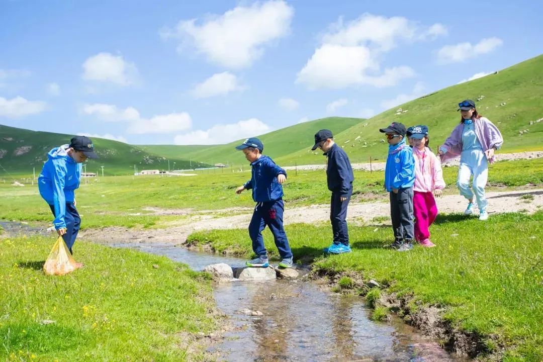 2025【十一房车】青海湖6天房车,青海湖房车亲子\1家1房车,司机+管家+旅拍!住藏式洞穴\马背旅行...20+项亲子体验|5~70岁