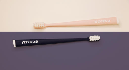 成人家用清洁软毛牙刷3.80 商品图6