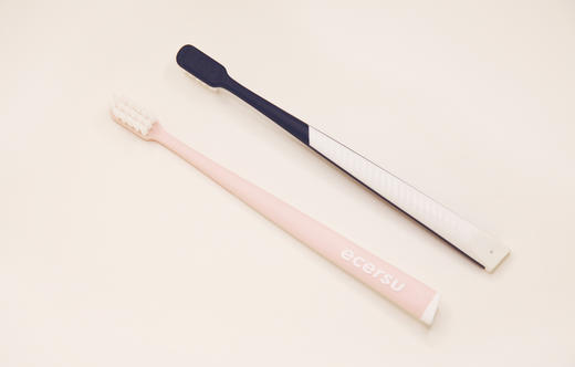 成人家用清洁软毛牙刷3.80 商品图2