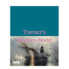 Turner's Modern World，透纳的摩登世界，绘画 商品缩略图0