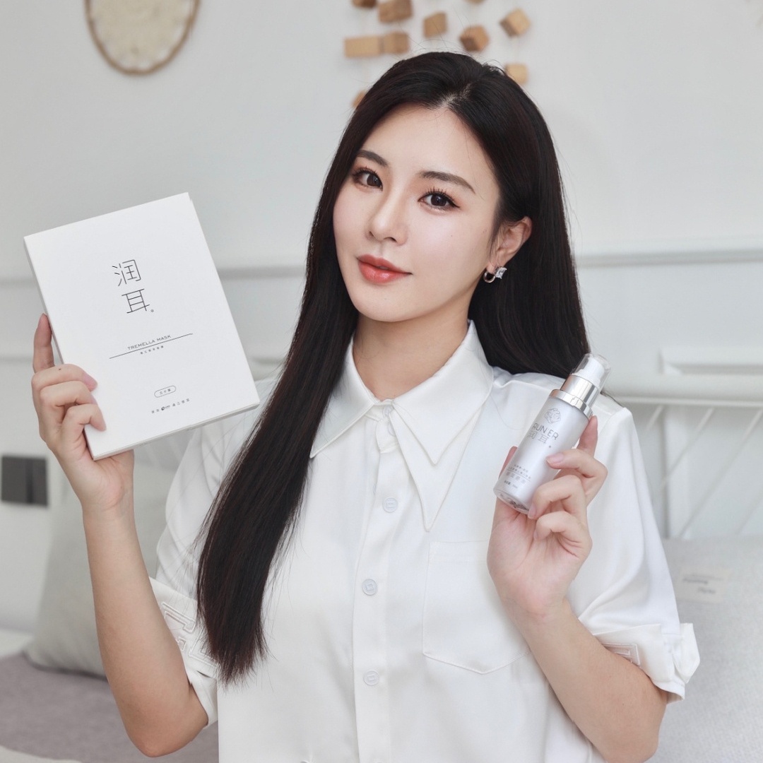 0526_2.jpg 0526_2.jpg