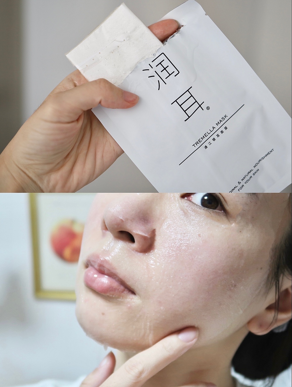 微信图片_20210618140221.jpg 微信图片_20210618140221.jpg