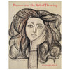 Picasso & the Art of Drawing,毕加索与绘画艺术   绘画 商品缩略图0