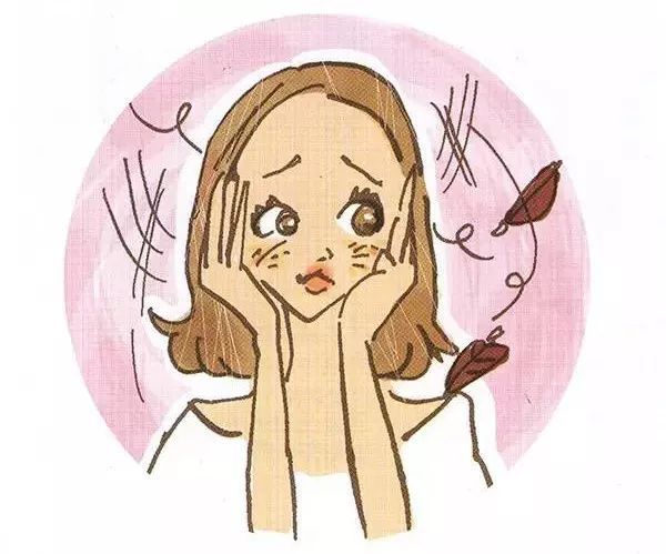 0干燥.jpg 0干燥.jpg