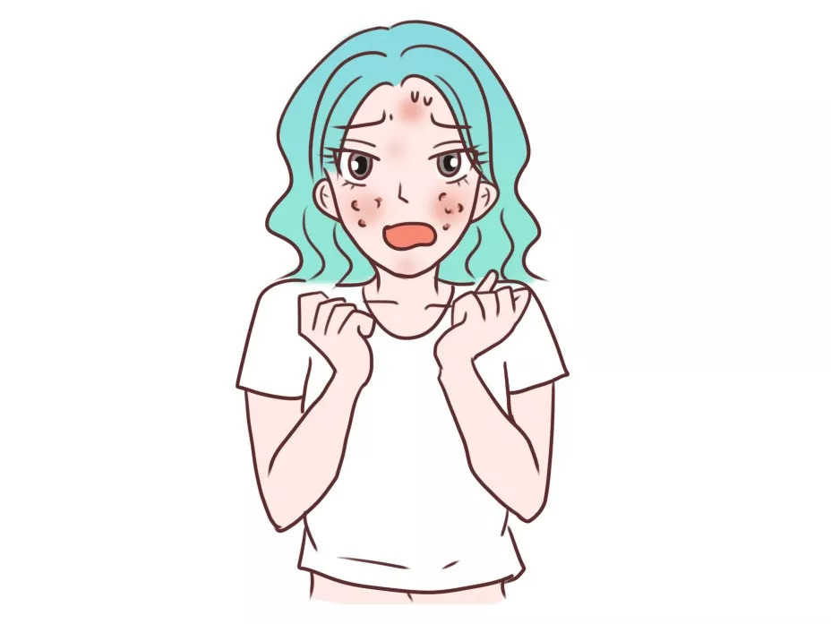 0泛红.jpg 0泛红.jpg