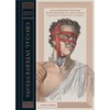 Crucial Interventions: An Illustrated Treatise,手术剧场：19世纪外科革命及器械的医疗绘画   绘画 商品缩略图0