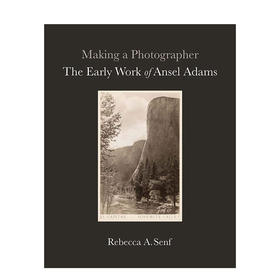 Making a Photographer,成为摄影师   摄影