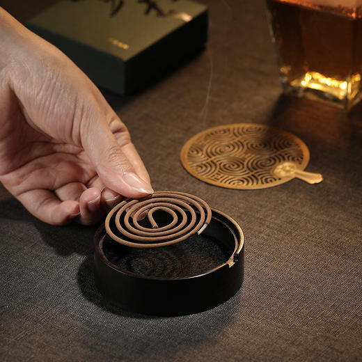 观云香具 商品图3