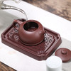 天月 紫砂茶具套装 商品缩略图5