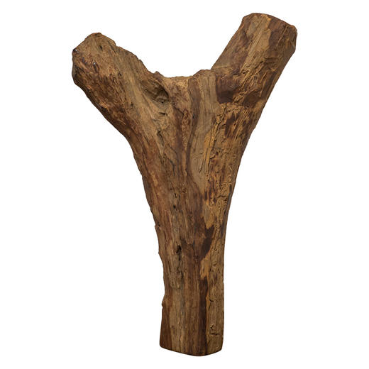 海南黄花梨原材老料（紫油梨） 商品图5