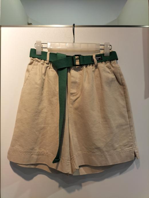 女短裤3358 商品图6