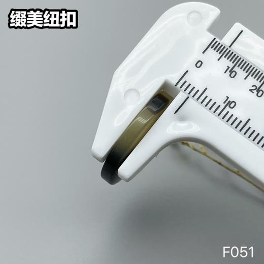 F051(整包购买) 商品图10