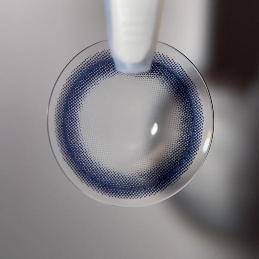 【小红书推荐款】kira fairy，雾面冰薄，半年抛/直径14.2/着色13.5/自然款，128/副228/两副288/四副（商品详情任选，随时结束） 商品图11