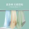 卡益无痕内裤内衣KU1908&KU2206-D&KU2106&KU2108&KB2107 商品缩略图2